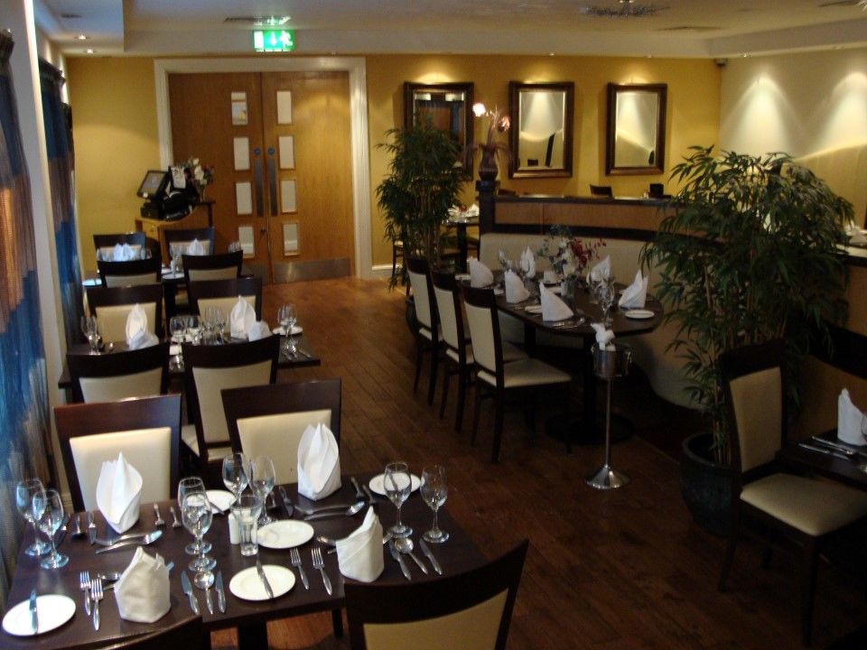 Ard Ri House Hotel Tuam Extérieur photo
